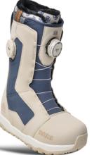 26/27Thirtytwo雪鞋TTWO BTS STW DB W'S LUXTON X AUTUMN TAN / BLUE 商品图0
