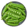 【新鲜带壳青豌豆】新鲜豌豆 云南高原带壳青豌豆 脆甜水果 豌豆荚 现摘现发 新鲜蔬菜 2种规格任选 商品缩略图9