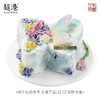 梵花里 生日蛋糕 商品缩略图3