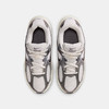 Nike V5 RNR 大童运动鞋 HQ6411 商品缩略图3