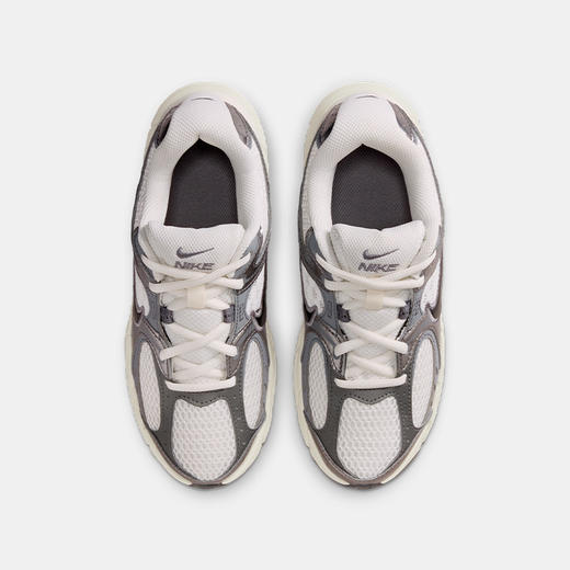 Nike V5 RNR 大童运动鞋 HQ6411 商品图3