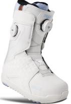 26/27Thirtytwo雪鞋TTWO BTS LASHED DB W'S MARSHMALLOW 商品图0