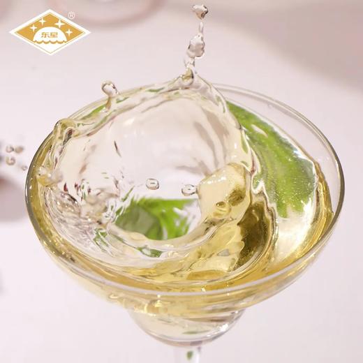 东星猕猴桃酒经典果酒瓶装7度软枣猕猴桃小酒 330ml 沈农食品产业研究院 商品图2