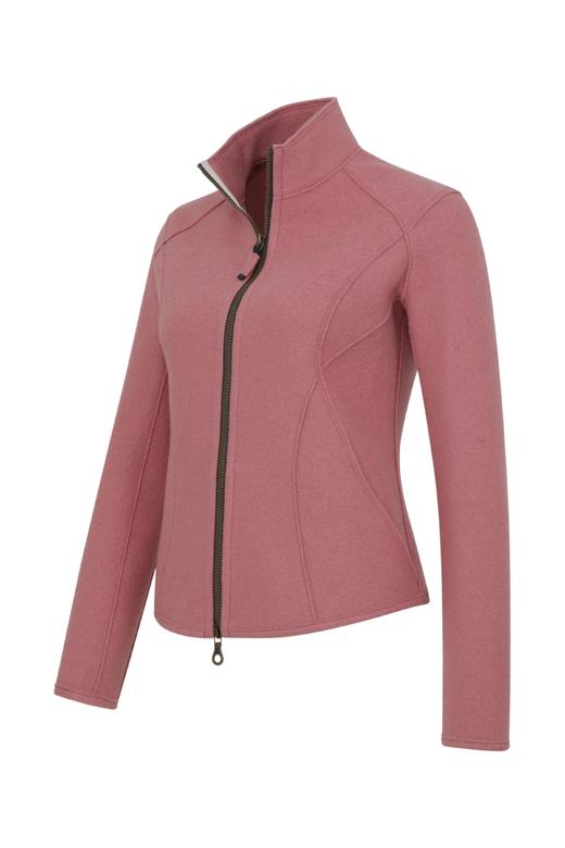 Frauenschuh - Joy2.0-Cw    - Soft Pink - 女装 - 中层 - 软粉色 商品图1