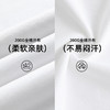 LEVIS 春 大童小童 儿童童装T恤 LVB-AG-R840 商品缩略图4