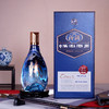 【年货节】汾酒 龙尊（青花20国际版）清香型 53度 500ml 商品缩略图1