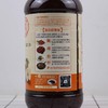 CJ烤肉酱原味불고기양념맛1.2kg 商品缩略图1