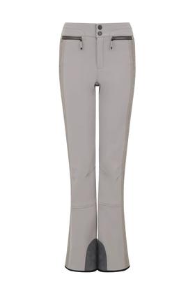 Frauenschuh - Serafinamulti-S - Cashmere - 女装 - 滑雪裤 - 羊毛色