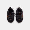 Nike Star Runner 5 耐克摘星号婴童运动鞋 HF7006 商品缩略图3