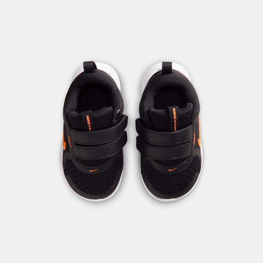Nike Star Runner 5 耐克摘星号婴童运动鞋 HF7006 商品图3