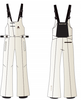 26/27BURTON雪服W GORE TEX 3L YEAR OF GOAT BIB EGRET 商品缩略图0