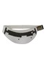 Frauenschuh - Beltbag-S - Cloud - 女装 - 包包 - 白色 商品缩略图0