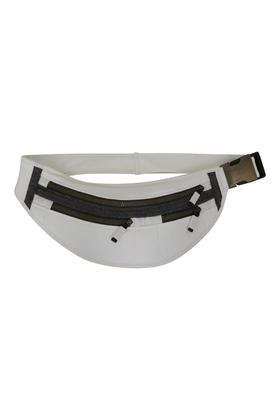 Frauenschuh - Beltbag-S - Cloud - 女装 - 包包 - 白色