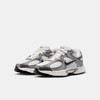 Nike V5 RNR 大童运动鞋 HQ6411 商品缩略图4
