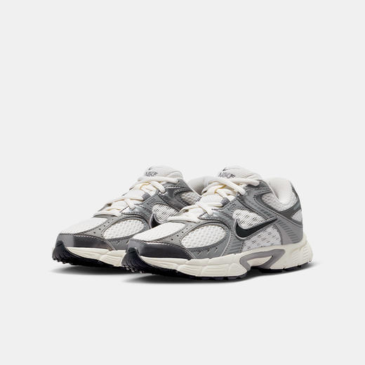 Nike V5 RNR 大童运动鞋 HQ6411 商品图4