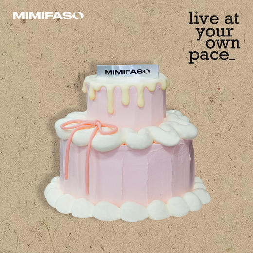 粉丝带 商品图1