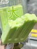 富康-大蜜瓜78g 商品缩略图1
