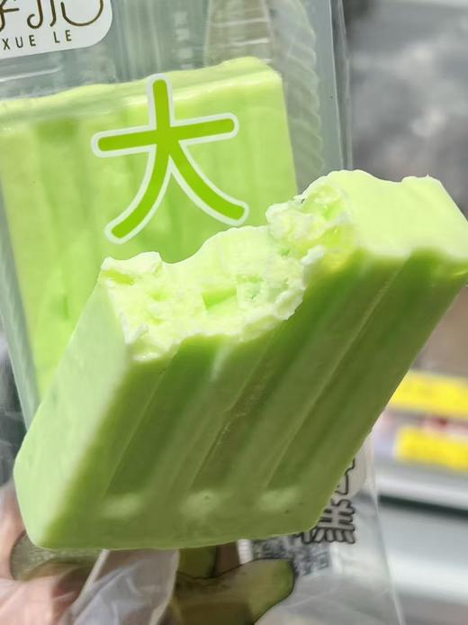 富康-大蜜瓜78g 商品图1