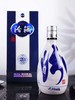 汾酒青花20年  42°500ml 商品缩略图0