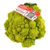 放心嫩嫩菜(宝塔花菜)200g/份 商品缩略图4