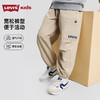 LEVIS 春 大童小童 儿童童装长裤 LVB-WP-R615 商品缩略图7