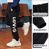 LEVIS 春 大童小童 儿童童装长裤LVB-KN-N230 商品缩略图4
