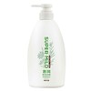 惠润柔净洗发露(绿野芳香) 洗发水  600ml 商品缩略图0