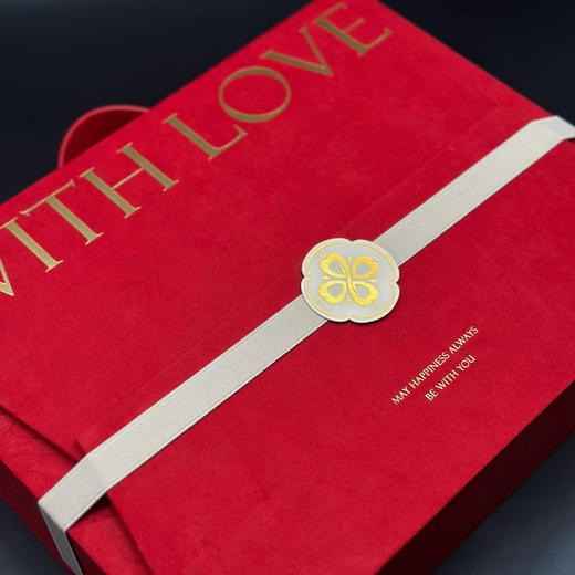 【自用款】花姐印尼溯源燕窝 大盏条 源头价  雨季不刷胶不漂白 中检院溯源码 商品图4