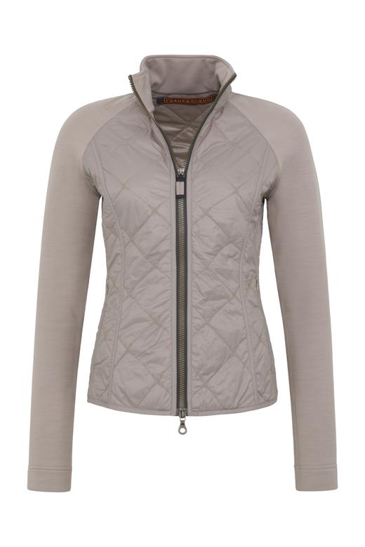 Frauenschuh - Carmenmulti-Ql - Cashmere - 女装 - 中层 - 羊毛色 商品图0