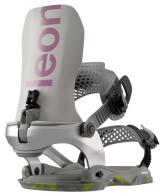 26/27BATALEON固定器FASE 商品图0