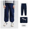 LEVIS 春 大童小童 儿童童装长裤 LVB-WP-R615 商品缩略图5
