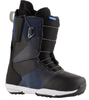 26/27BURTON雪鞋W SUPREME BLACK 商品缩略图0