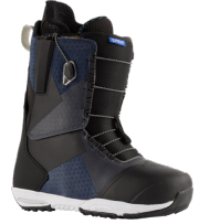 26/27BURTON雪鞋W SUPREME BLACK