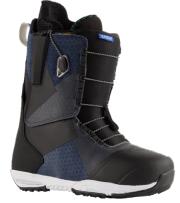 26/27BURTON雪鞋W SUPREME BLACK 商品图0