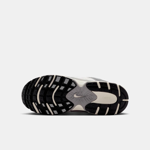 Nike V5 RNR 大童运动鞋 HQ6411 商品图1