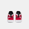 Sky Jordan 1 (PS) 幼童运动童鞋 BQ7197 商品缩略图5
