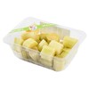 鲜果切 去皮去结甘蔗段450g/份 商品缩略图1