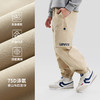 LEVIS 春 大童小童 儿童童装长裤 LVB-WP-R615 商品缩略图8
