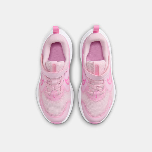 Nike Cosmic Runner 幼童运动鞋 HM4400 商品图3