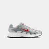 Nike P-6000 大童运动鞋 HV5064 商品缩略图2