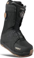 26/27Thirtytwo雪鞋TTWO BTS LASHED DB BLACK / BLACK / GUM 商品图0