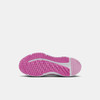 Nike Cosmic Runner 幼童运动鞋 HM4400 商品缩略图1