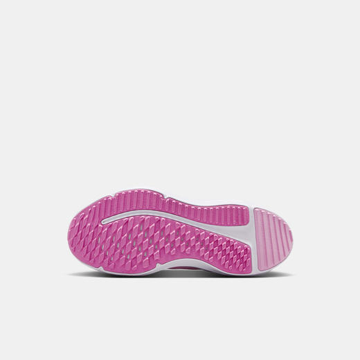 Nike Cosmic Runner 幼童运动鞋 HM4400 商品图1