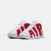耐克 Nike Air More Uptempo (GS) 大童运动童鞋 415082 商品缩略图4