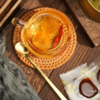 长白山鲜人参蜜片 商品缩略图2