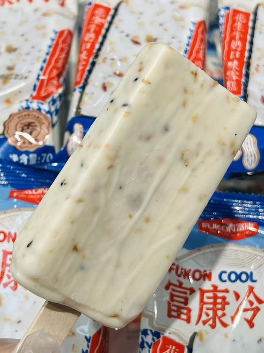 富康-冷狗70g 商品图1