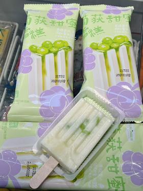 富康-葡获甜蜜78g