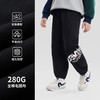 LEVIS 春 大童小童 儿童童装长裤 LVB-KN-R858 商品缩略图2
