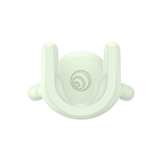 【OTHER配件】Mounts支架伙伴系列 2代-粘贴式支架-夜光 商品图1