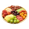 团圆水果拼盘 约900g  (6-10人份) 商品缩略图2